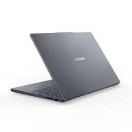 Lenovo IdeaPad Slim 3 15ARP10 AMD Ryzen™ 5 7535HS Portatīvais dators 38,9 cm (15.3") WUXGA 16 GB DDR5-SDRAM 512 GB SSD Wi-Fi 6