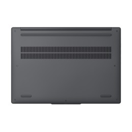 Lenovo IdeaPad Slim 3 16ARP10 AMD Ryzen™ 5 7535HS Portatīvais dators 40,6 cm (16") WUXGA 16 GB DDR5-SDRAM 512 GB SSD Wi-Fi 6