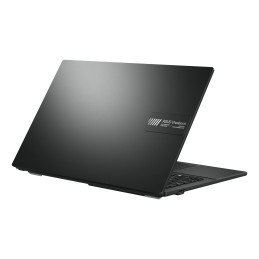 ASUS Vivobook Go 15 E1504FA-BQ2513W AMD Ryzen™ 3 7320U Portatīvais dators 39,6 cm (15.6") Full HD 8 GB LPDDR5-SDRAM 512 GB SSD