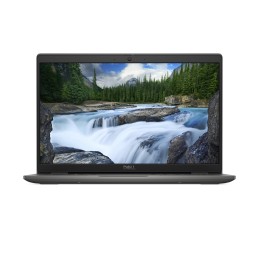 DELL Latitude 3450 Intel® Core™ i3 i3-1315U Portatīvais dators 35,6 cm (14") HD 8 GB DDR5-SDRAM 512 GB SSD Wi-Fi 6E (802.11ax)