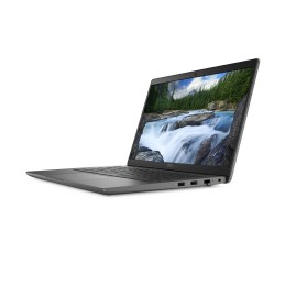 DELL Latitude 3450 Intel® Core™ i3 i3-1315U Portatīvais dators 35,6 cm (14") HD 8 GB DDR5-SDRAM 512 GB SSD Wi-Fi 6E (802.11ax)