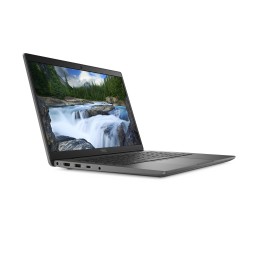 DELL Latitude 3450 Intel® Core™ i3 i3-1315U Portatīvais dators 35,6 cm (14") HD 8 GB DDR5-SDRAM 512 GB SSD Wi-Fi 6E (802.11ax)