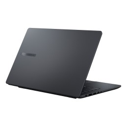 ASUS ExpertBook B1 B1403CVA-S61861X Intel Core 5 120U Ноутбук 35,6 cm (14") Full HD 16 GB DDR5-SDRAM 512 GB Твердотельный