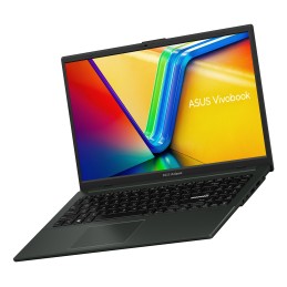 ASUS Vivobook Go 15 E1504FA-BQ2644W AMD Ryzen™ 5 7520U Portatīvais dators 39,6 cm (15.6") Full HD 16 GB LPDDR5-SDRAM 1 TB SSD