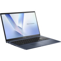 ASUS Vivobook 15 M1502NAQ-BQ034W AMD Ryzen™ 5 150 Ноутбук 39,6 cm (15.6") Full HD 16 GB DDR5-SDRAM 512 GB Твердотельный