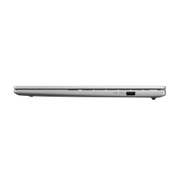 ASUS Vivobook S14 S3407VA-LY076W Intel Core 5 210H Portatīvais dators 35,6 cm (14") WUXGA 16 GB DDR5-SDRAM 512 GB SSD Wi-Fi 6
