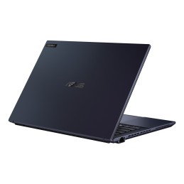 ASUS ExpertBook B5 B5404CMA-Q51615X Intel Core Ultra 5 125H Portatīvais dators 35,6 cm (14") WUXGA 16 GB DDR5-SDRAM 512 GB SSD