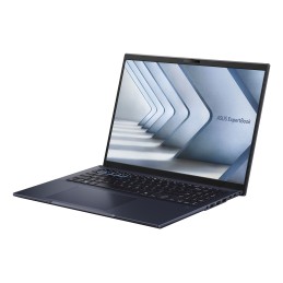 ASUS ExpertBook B5 B5604CMA-Q90732X Intel Core Ultra 5 125H Portatīvais dators 40,6 cm (16") WUXGA 16 GB DDR5-SDRAM 512 GB SSD