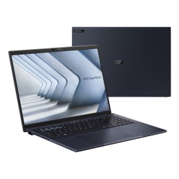 ASUS ExpertBook B5 B5604CMA-Q90732X Intel Core Ultra 5 125H Portatīvais dators 40,6 cm (16") WUXGA 16 GB DDR5-SDRAM 512 GB SSD