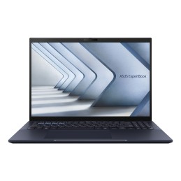 ASUS ExpertBook B5 B5604CMA-Q90733X Intel Core Ultra 5 125H Portatīvais dators 40,6 cm (16") WUXGA 16 GB DDR5-SDRAM 512 GB SSD