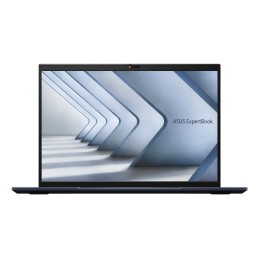 ASUS ExpertBook B5 B5604CMA-Q90733X Intel Core Ultra 5 125H Portatīvais dators 40,6 cm (16") WUXGA 16 GB DDR5-SDRAM 512 GB SSD