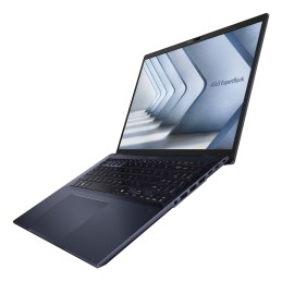 ASUS ExpertBook B5 B5604CMA-Q90733X Intel Core Ultra 5 125H Portatīvais dators 40,6 cm (16") WUXGA 16 GB DDR5-SDRAM 512 GB SSD
