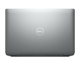 DELL Latitude 5450 Intel Core Ultra 5 125U Portatīvais dators 35,6 cm (14") Full HD 8 GB DDR5-SDRAM 512 GB SSD Wi-Fi 6E