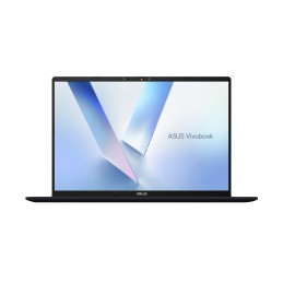ASUS Vivobook 16 X1607CA-MB045W Intel Core Ultra 5 225H Portatīvais dators 40,6 cm (16") WUXGA 16 GB DDR5-SDRAM 512 GB SSD
