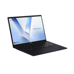 ASUS Vivobook 16 X1607CA-MB045W Intel Core Ultra 5 225H Portatīvais dators 40,6 cm (16") WUXGA 16 GB DDR5-SDRAM 512 GB SSD