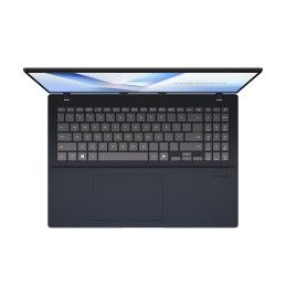 ASUS Vivobook 16 X1607CA-MB045W Intel Core Ultra 5 225H Portatīvais dators 40,6 cm (16") WUXGA 16 GB DDR5-SDRAM 512 GB SSD