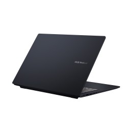 ASUS Vivobook 16 X1607CA-MB045W Intel Core Ultra 5 225H Portatīvais dators 40,6 cm (16") WUXGA 16 GB DDR5-SDRAM 512 GB SSD