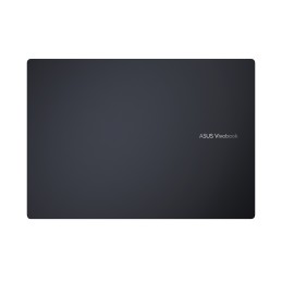 ASUS Vivobook 16 X1607CA-MB045W Intel Core Ultra 5 225H Portatīvais dators 40,6 cm (16") WUXGA 16 GB DDR5-SDRAM 512 GB SSD