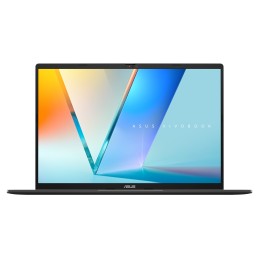 ASUS Vivobook S16 M3607HA-RP030W AMD Ryzen™ 5 220 Portatīvais dators 40,6 cm (16") WUXGA 16 GB DDR5-SDRAM 1 TB SSD Wi-Fi 6