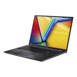 ASUS Vivobook 16 OLED M1605NAQ-SH035W AMD Ryzen™ 7 170 Portatīvais dators 40,6 cm (16") WUXGA 16 GB DDR5-SDRAM 1 TB SSD Wi-Fi 6