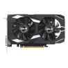 ASUS Dual -RTX3050-O6G NVIDIA GeForce RTX 3050 6 GB GDDR6