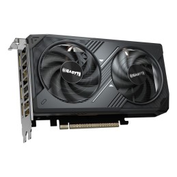 GIGABYTE GeForce RTX 5050 WINDFORCE OC 8G NVIDIA 8 GB GDDR6
