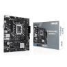 ASUS Prime H610M-K Intel H610 LGA 1700 mikro ATX