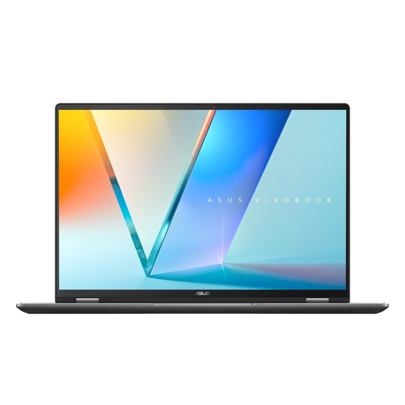 ASUS Vivobook 16 Flip TP3607SA-RJ033W Copilot+ PC Intel Core Ultra 7 256V Гибрид (2-в-1) 40,6 cm (16") Сенсорный экран 3K 16 GB