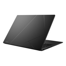ASUS Zenbook 14 OLED UM3406KA-QD066W AMD Ryzen AI 5 340 Portatīvais dators 35,6 cm (14") WUXGA 16 GB LPDDR5x-SDRAM 1 TB SSD