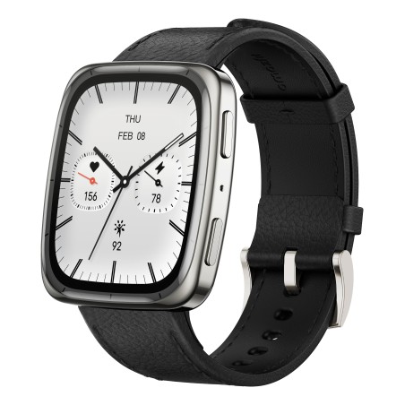 Amazfit Active 2 4,45 cm