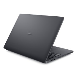 DELL Pro Max 16 MC16250 Intel Core Ultra 7 255H Mobila darbstacija 40,6 cm (16") Full HD+ 16 GB DDR5-SDRAM 512 GB SSD Wi-Fi 7