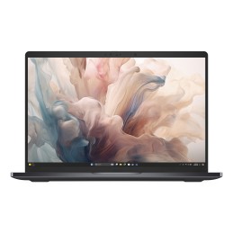 DELL Pro 14 Premium PA14250 Copilot+ PC Intel Core Ultra 5 238V Ноутбук 35,6 cm (14") Full HD+ 32 GB LPDDR5x-SDRAM 512 GB
