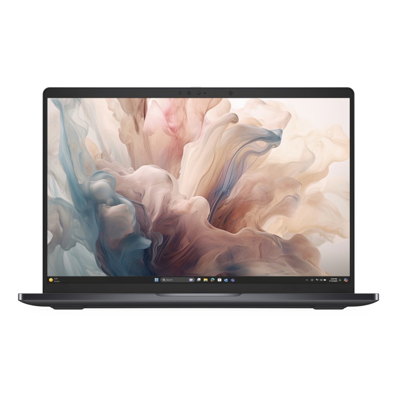 DELL Pro 14 Premium PA14250 Copilot+ PC Intel Core Ultra 5 238V Portatīvais dators 35,6 cm (14") Full HD+ 32 GB LPDDR5x-SDRAM