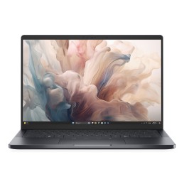 DELL Pro 14 Premium PA14250 Copilot+ PC Intel Core Ultra 5 238V Portatīvais dators 35,6 cm (14") Full HD+ 32 GB LPDDR5x-SDRAM