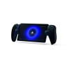 Sony PS719593171 spēļu konsoles rezerves daļa un piederums Attālināts spēlētājs