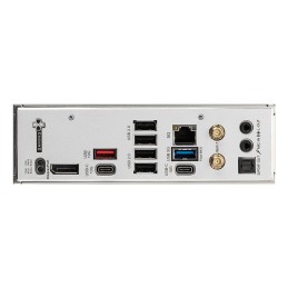 MSI B850 GAMING PLUS WIFI материнская плата AMD B850 Socket AM5 ATX