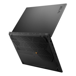 ASUS TUF Gaming A16 FA608UM-QT013W AMD Ryzen™ 7 260 Portatīvais dators 40,6 cm (16") WQXGA 32 GB DDR5-SDRAM 1 TB SSD NVIDIA