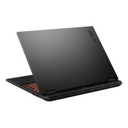 ASUS TUF Gaming A16 FA608UP-QT016W AMD Ryzen™ 7 260 Portatīvais dators 40,6 cm (16") WQXGA 32 GB DDR5-SDRAM 1 TB SSD NVIDIA
