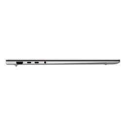 ASUS Zenbook S16 UM5606WA-RK217W AMD Ryzen AI 9 365 Ноутбук 40,6 cm (16") 3K 24 GB LPDDR5x-SDRAM 1 TB Твердотельный накопитель