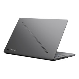 ASUS ROG Zephyrus G14 GA403UM-QS023W AMD Ryzen™ 9 270 Portatīvais dators 35,6 cm (14") 3K 16 GB LPDDR5x-SDRAM 1 TB SSD NVIDIA