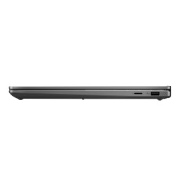 ASUS Vivobook 16 Flip TP3607SH-RJ013W Copilot+ PC Intel Core Ultra 7 258V Hibrīds (divi vienā) 40,6 cm (16") Skārienjūtīgais