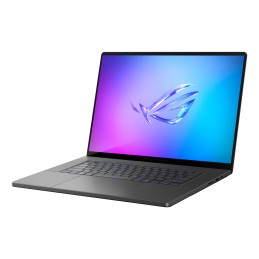 ASUS ROG Zephyrus G16 GA605KP-QR023W AMD Ryzen AI 7 350 Portatīvais dators 40,6 cm (16") 2.5K 32 GB LPDDR5x-SDRAM 1 TB SSD