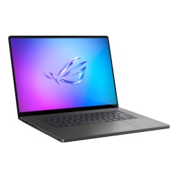 ASUS ROG Zephyrus G16 GA605KP-QR023W AMD Ryzen AI 7 350 Portatīvais dators 40,6 cm (16") 2.5K 32 GB LPDDR5x-SDRAM 1 TB SSD