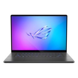 ASUS ROG Zephyrus G16 GA605KP-QR023W AMD Ryzen AI 7 350 Portatīvais dators 40,6 cm (16") 2.5K 32 GB LPDDR5x-SDRAM 1 TB SSD