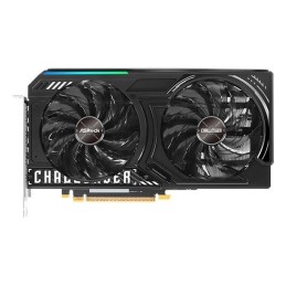 Graphics Card|ASROCK|Intel...