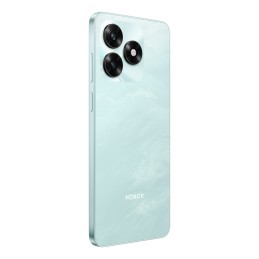 Honor X5c PLUS 17,1 cm (6.74") MagicOS 9.0 4G 4 GB 128 GB 5260 mAh Zaļš