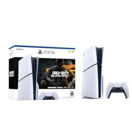 Sony PlayStation 5 Slim -...