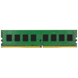 Kingston Technology KCP432NS6 8 atmiņas modulis 8 GB 1 x 8 GB DDR4 3200 MT s 288-pin DIMM