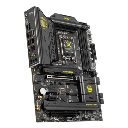 MSI MAG B860 TOMAHAWK WIFI материнская плата Intel B860 LGA 1851 (Socket V1) ATX