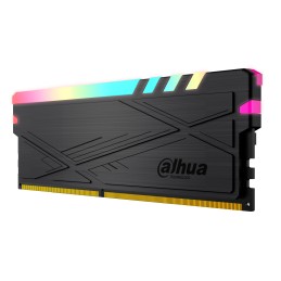 Dahua Technology DDR-C600URG16G36D atmiņas modulis 16 GB 2 x 8 GB DDR4 288-pin DIMM